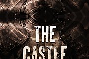 Escape The Room - The Castle Escape The Room - The Castle