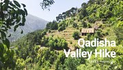 Qadisha Valley – Guided Valley Hike with Living Lebanon Qadisha Valley – Guided Valley Hike with Living Lebanon
