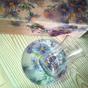 Decoupage Sessions Decoupage Sessions