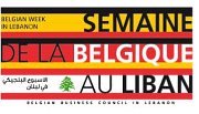 Belgian Week in Lebanon - Semaine de la Belgique au Liban 2013 Belgian Week in Lebanon - Semaine de la Belgique au Liban 2013