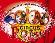 Circus Royal Circus Royal