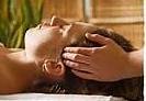 Reiki Workshop - Level 1 Reiki Workshop - Level 1