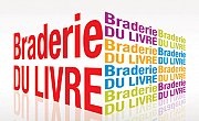 Braderie du livre Braderie du livre