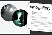 Clouded Mirror - Photography Exhibition Clouded Mirror - Photography Exhibition