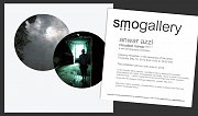 Clouded Mirror - Photography Exhibition Clouded Mirror - Photography Exhibition