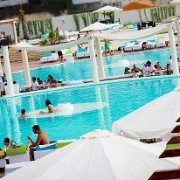 Welcome summer @ Praia Welcome summer @ Praia
