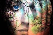 WAWtalks 6: Who Are We between LOVE & Emotional Addiction WAWtalks 6: Who Are We between LOVE & Emotional Addiction