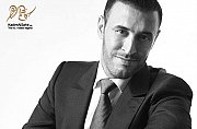 Kadim Al Sahir in Concert - Part of Ehdeniyat 2013 Kadim Al Sahir in Concert - Part of Ehdeniyat 2013