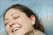 Hypnobirthing: for a more comfortable and confident birth experience Hypnobirthing: for a more comfortable and confident birth experience