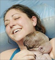 Hypnobirthing: for a more comfortable and confident birth experience Hypnobirthing: for a more comfortable and confident birth experience