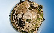 PHOTOS LIBAN 360° PHOTOS LIBAN 360°