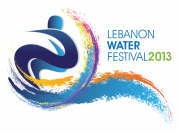 LEBANON WATER FESTIVAL 2013 LEBANON WATER FESTIVAL 2013