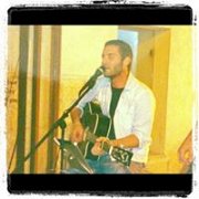 Nour Nimri Live At Revolver - Every Wednesday Nour Nimri Live At Revolver - Every Wednesday