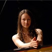 essay on classical music concert essay on classical music concert