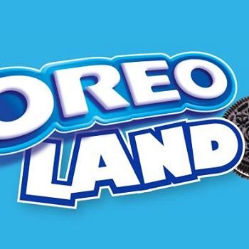 OREO LAND « Lebtivity