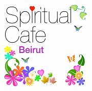 Spiritual Café November Gathering Spiritual Café November Gathering