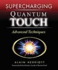 Supercharging Quantum-Touch Workshop Supercharging Quantum-Touch Workshop