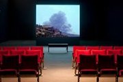 This Day @ Ten - Art Exhibition by Akram Zaatari This Day @ Ten - Art Exhibition by Akram Zaatari