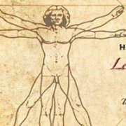 How to Think Like Leonardo Da Vinci How to Think Like Leonardo Da Vinci