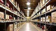 "Best Practices in Warehouse Management" Training "Best Practices in Warehouse Management" Training