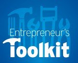 Entrepreneurs’ toolkit Entrepreneurs’ toolkit