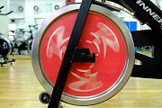 Spinning - Cardio Spinning - Cardio