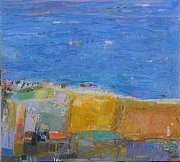 Ali Chams: recent work - Art Exhibition Ali Chams: recent work - Art Exhibition