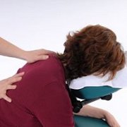 Heal Your Life Heal Your Life