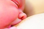 La Leche League Monthly meetup (Breastfeeding Support) La Leche League Monthly meetup (Breastfeeding Support)