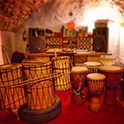 INFO about Jebebara Classes: Smart phone Users & Online Media Users INFO about Jebebara Classes: Smart phone Users & Online Media Users