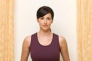 Prenatal (pregnancy yoga) and Gentle Flow Yoga Prenatal (pregnancy yoga) and Gentle Flow Yoga