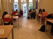 Intensive SAT courses at Skillz Intensive SAT courses at Skillz