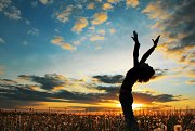 Reveal the New You Retreat Reveal the New You Retreat