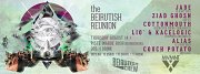 The Beirutish Reunion | feat. Jade, Ziad Ghosn, CottonMouth, Lio' & Kacelogic, Alias, Couch Potato The Beirutish Reunion | feat. Jade, Ziad Ghosn, CottonMouth, Lio' & Kacelogic, Alias, Couch Potato