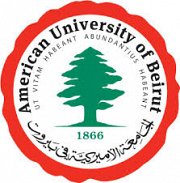 AUB - Fall Special Employment Days 2014 AUB - Fall Special Employment Days 2014