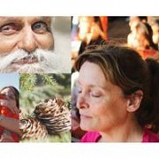 التعلّم الروحاني - أناندا مارغا ريتريت Ananda Marga Retreat التعلّم الروحاني - أناندا مارغا ريتريت Ananda Marga Retreat
