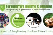 YOGA classes at Holistic Fitness & Wellness YOGA classes at Holistic Fitness & Wellness