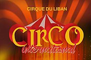 CIRCO International CIRCO International