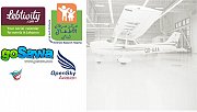 Fly With CCCL - Flight Tours over Lebanon Fly With CCCL - Flight Tours over Lebanon