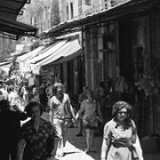 Launch of 'Souks de Beyrouth 73-76' and 'Atlal' by Watchi Launch of 'Souks de Beyrouth 73-76' and 'Atlal' by Watchi