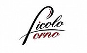 Karaoke Night at Picolo Forno Karaoke Night at Picolo Forno