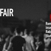 Beirut Art Fair Rooftop Party @ STATION Beirut Art Fair Rooftop Party @ STATION