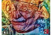 A Manifesto of the Space-Realist Metaphysical Portrait by Dr. Ali T. Haidar A Manifesto of the Space-Realist Metaphysical Portrait by Dr. Ali T. Haidar