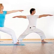 Sri Sri Yoga Classes Sri Sri Yoga Classes