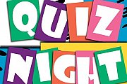 Quiz Night at Greedy Goose - Every Monday Quiz Night at Greedy Goose - Every Monday
