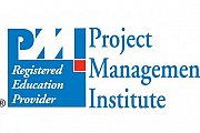 Project Management Professional (PMP®) Training Course Project Management Professional (PMP®) Training Course