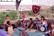 MUSIC_LAUGHTER COMBO SESSION MUSIC_LAUGHTER COMBO SESSION