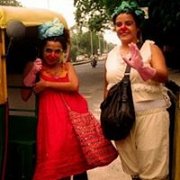 « BEIRUT CLOWN ATTACK », a Promenade in Downtown by Clown Me In – Lebanon « BEIRUT CLOWN ATTACK », a Promenade in Downtown by Clown Me In – Lebanon