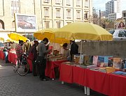 MONOT STREET BOOK MARKET MONOT STREET BOOK MARKET