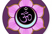Yoga Classes in Jounieh by Olga Yoga Classes in Jounieh by Olga